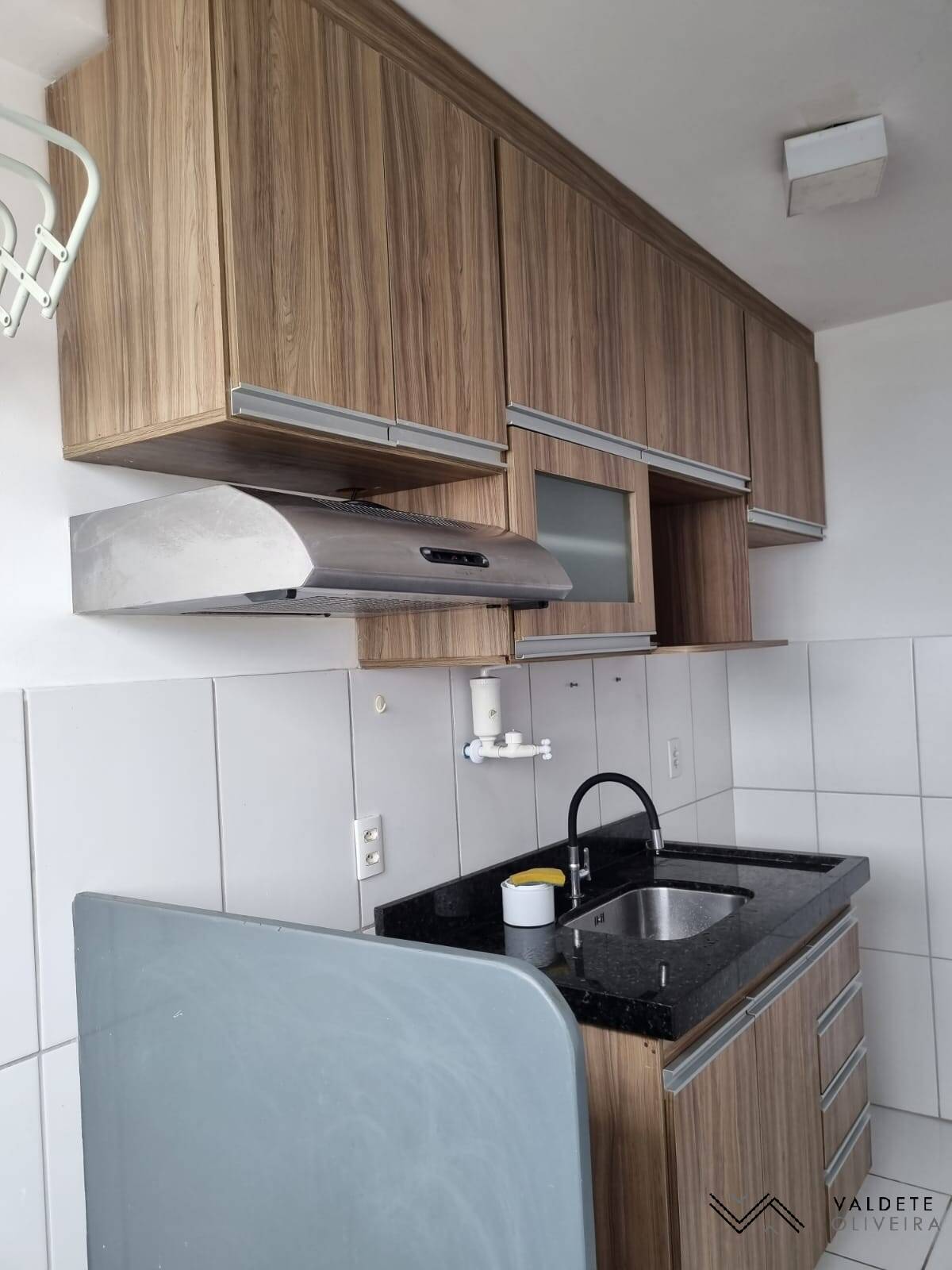 Apartamento à venda com 2 quartos, 55m² - Foto 7