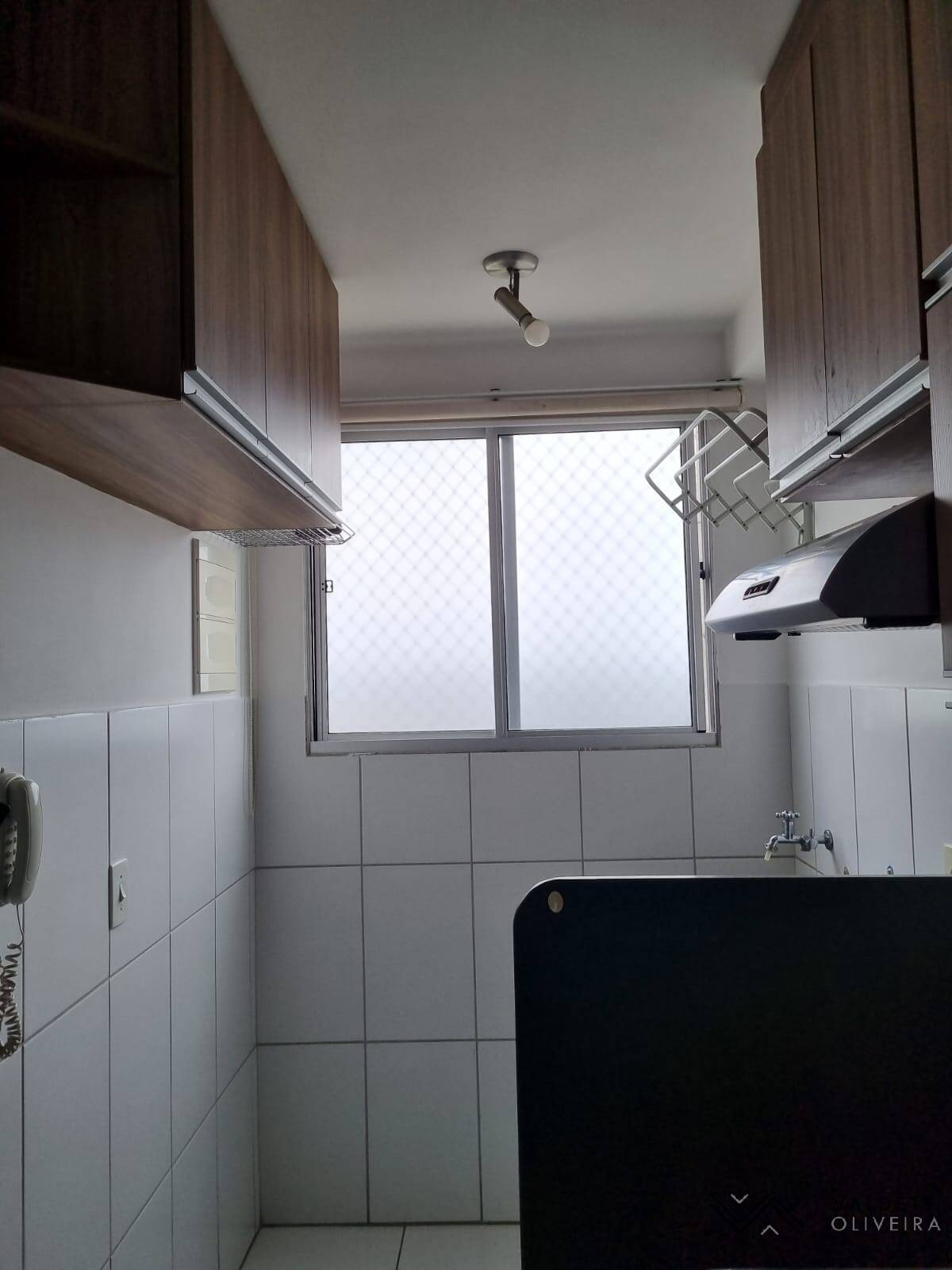 Apartamento à venda com 2 quartos, 55m² - Foto 9