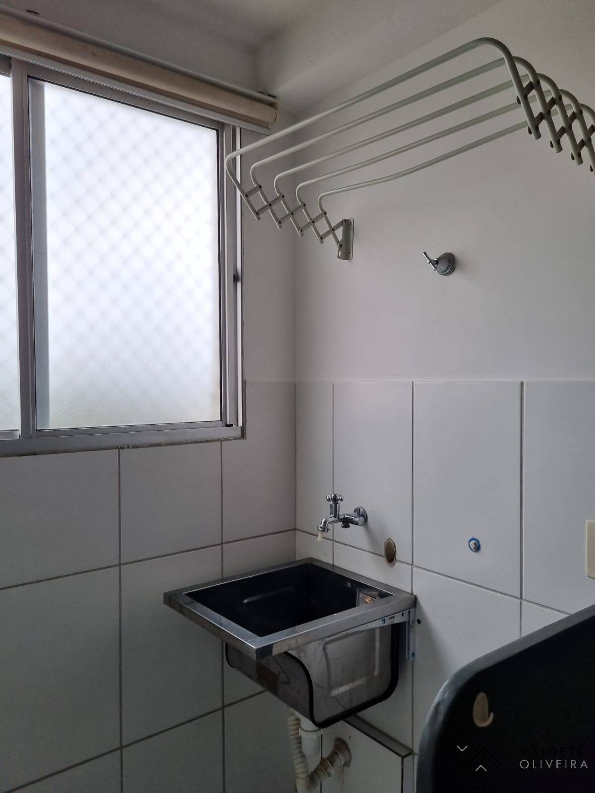 Apartamento à venda com 2 quartos, 55m² - Foto 10