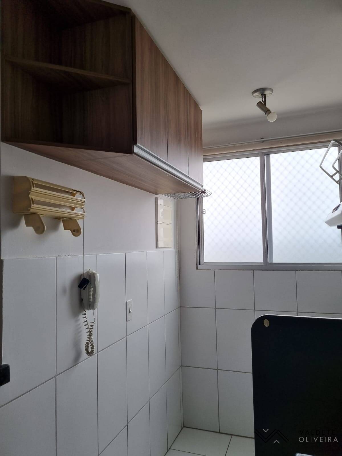 Apartamento à venda com 2 quartos, 55m² - Foto 11