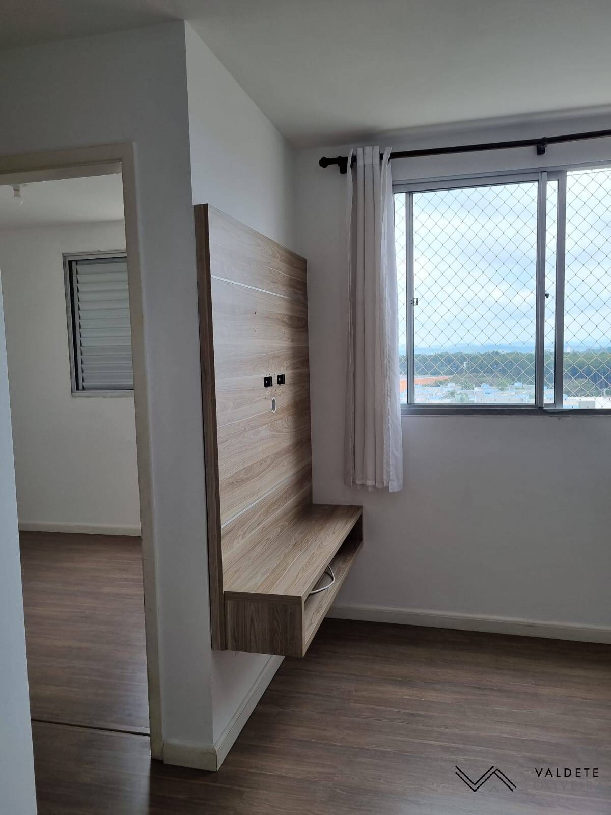 Apartamento à venda com 2 quartos, 55m² - Foto 12