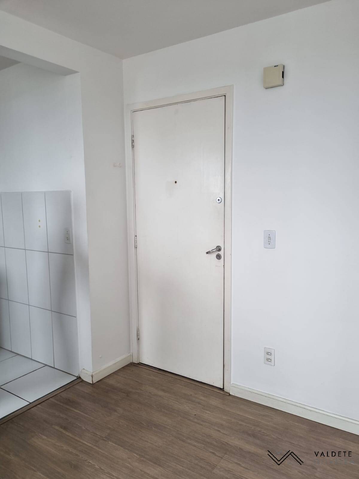 Apartamento à venda com 2 quartos, 55m² - Foto 13