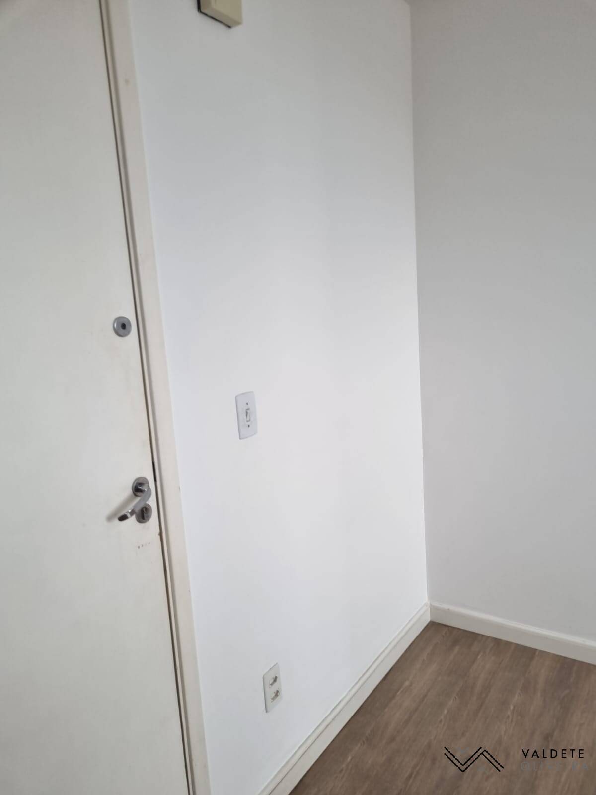 Apartamento à venda com 2 quartos, 55m² - Foto 14