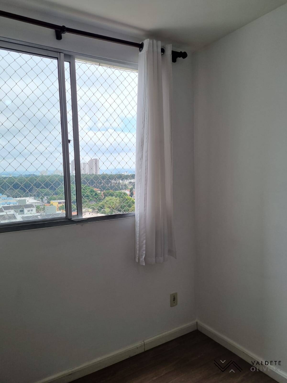 Apartamento à venda com 2 quartos, 55m² - Foto 15