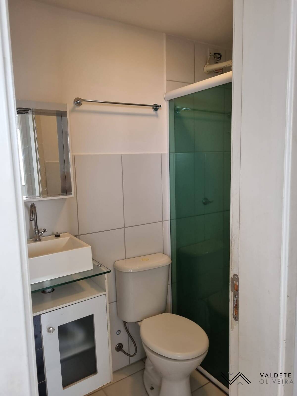 Apartamento à venda com 2 quartos, 55m² - Foto 16