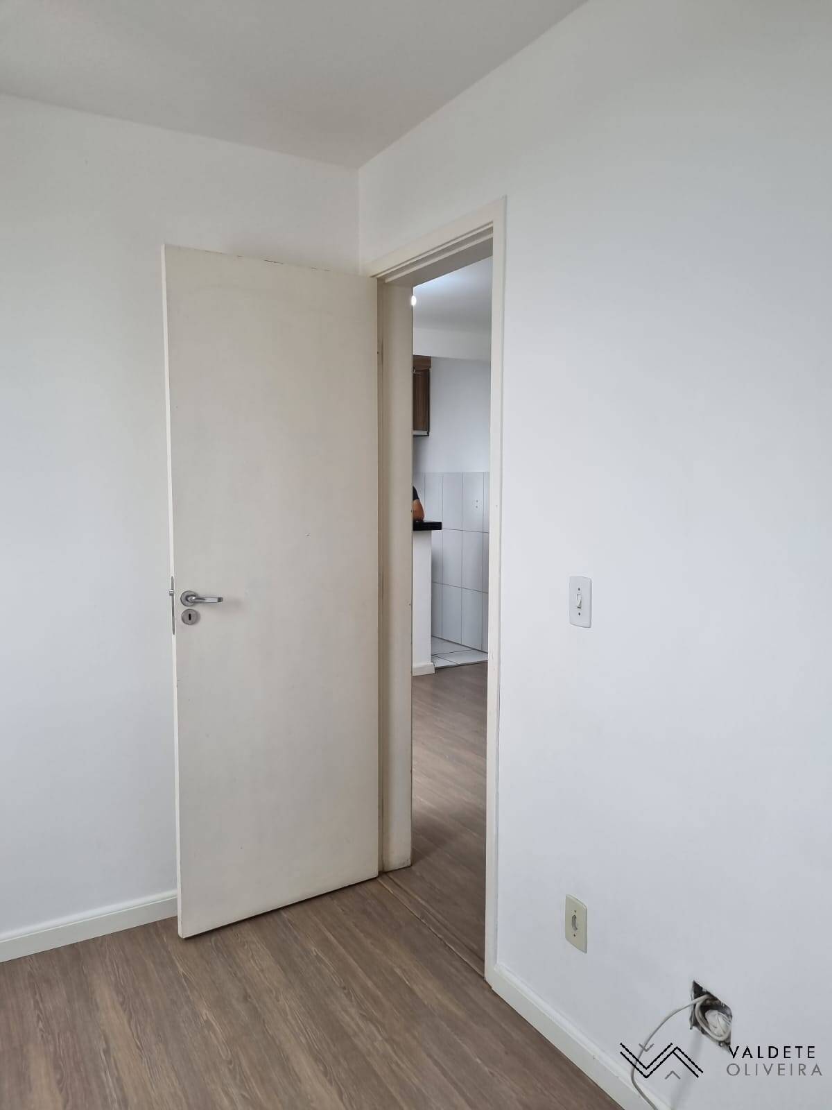 Apartamento à venda com 2 quartos, 55m² - Foto 18