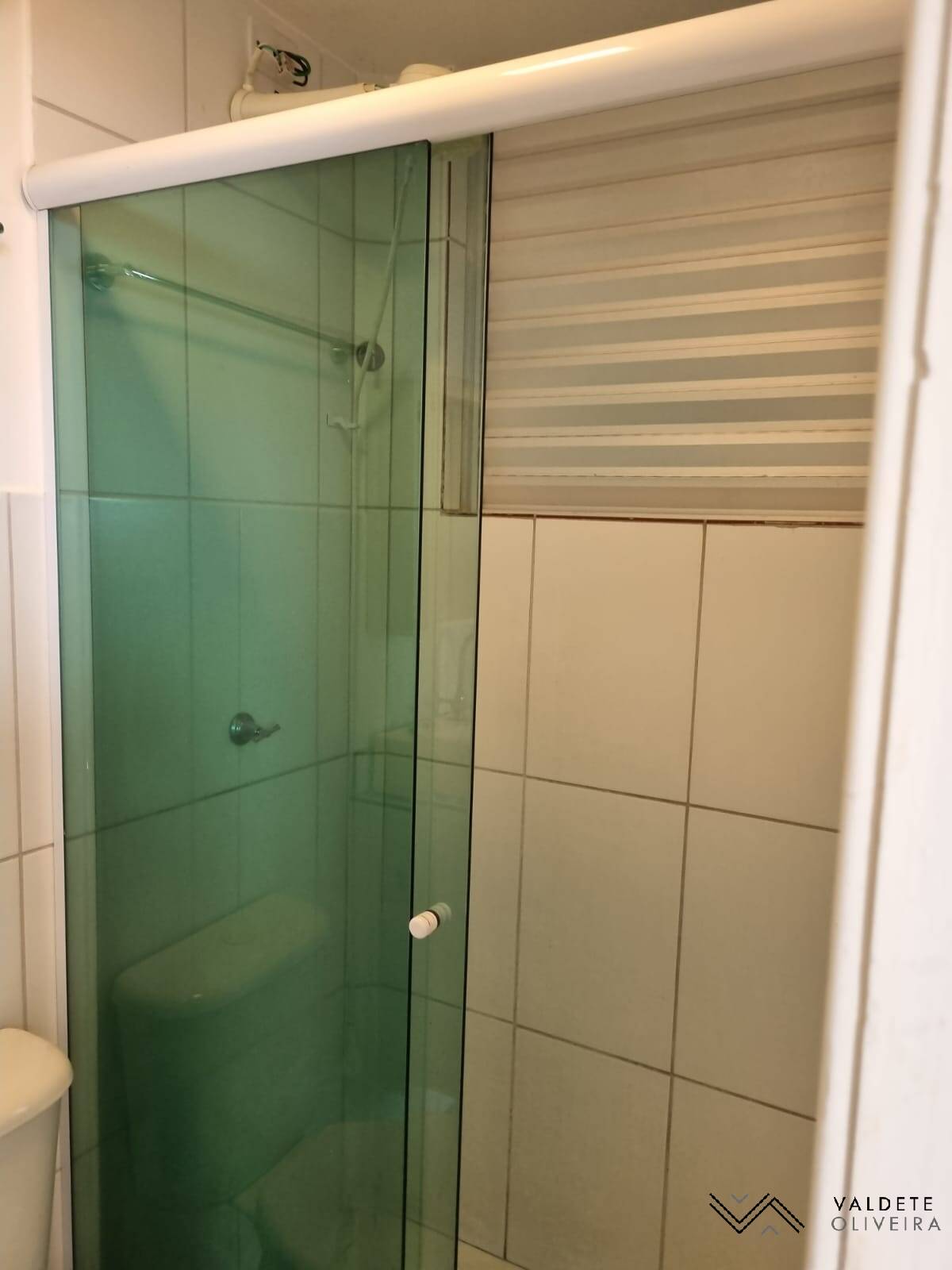 Apartamento à venda com 2 quartos, 55m² - Foto 19