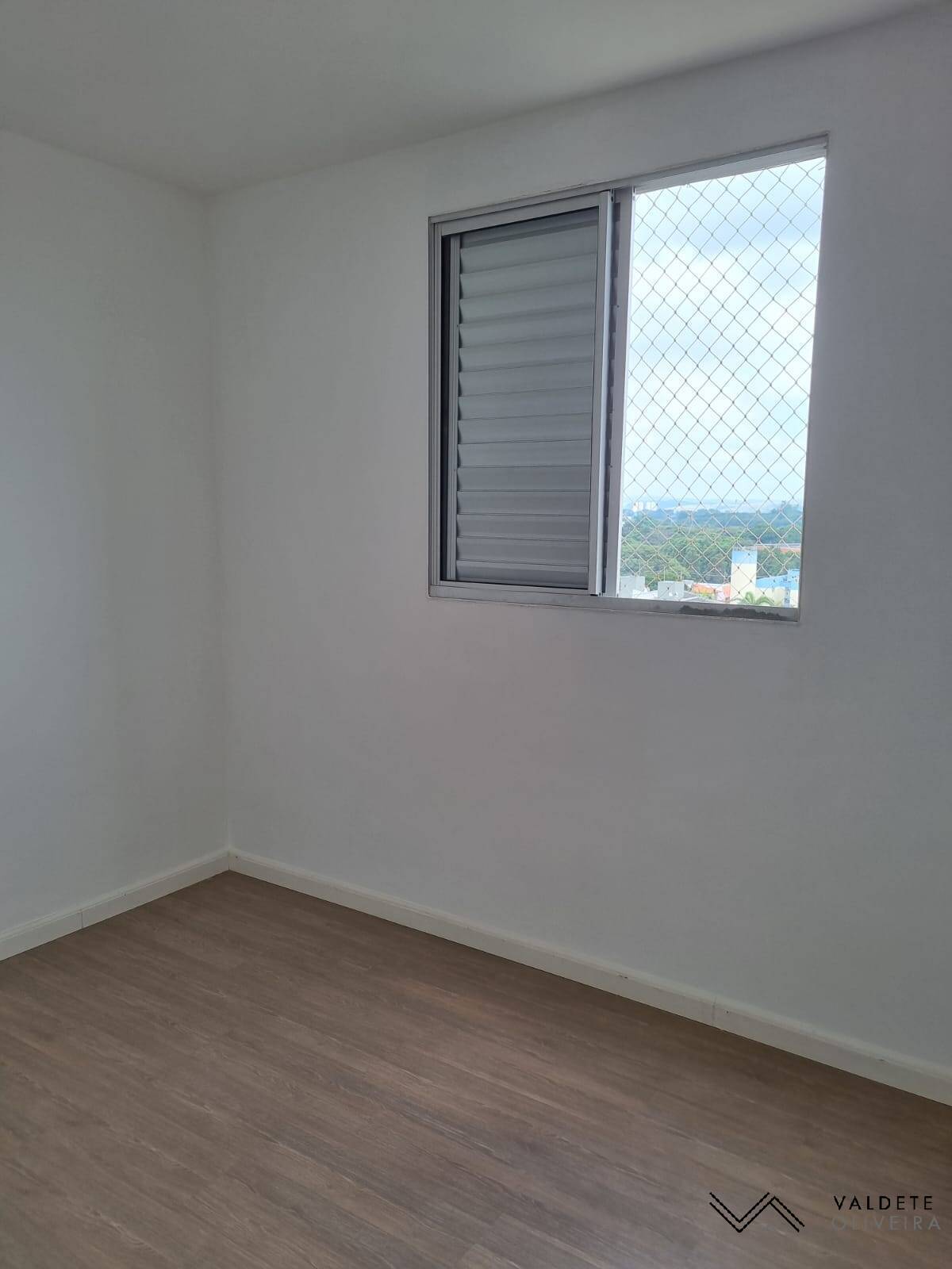 Apartamento à venda com 2 quartos, 55m² - Foto 21