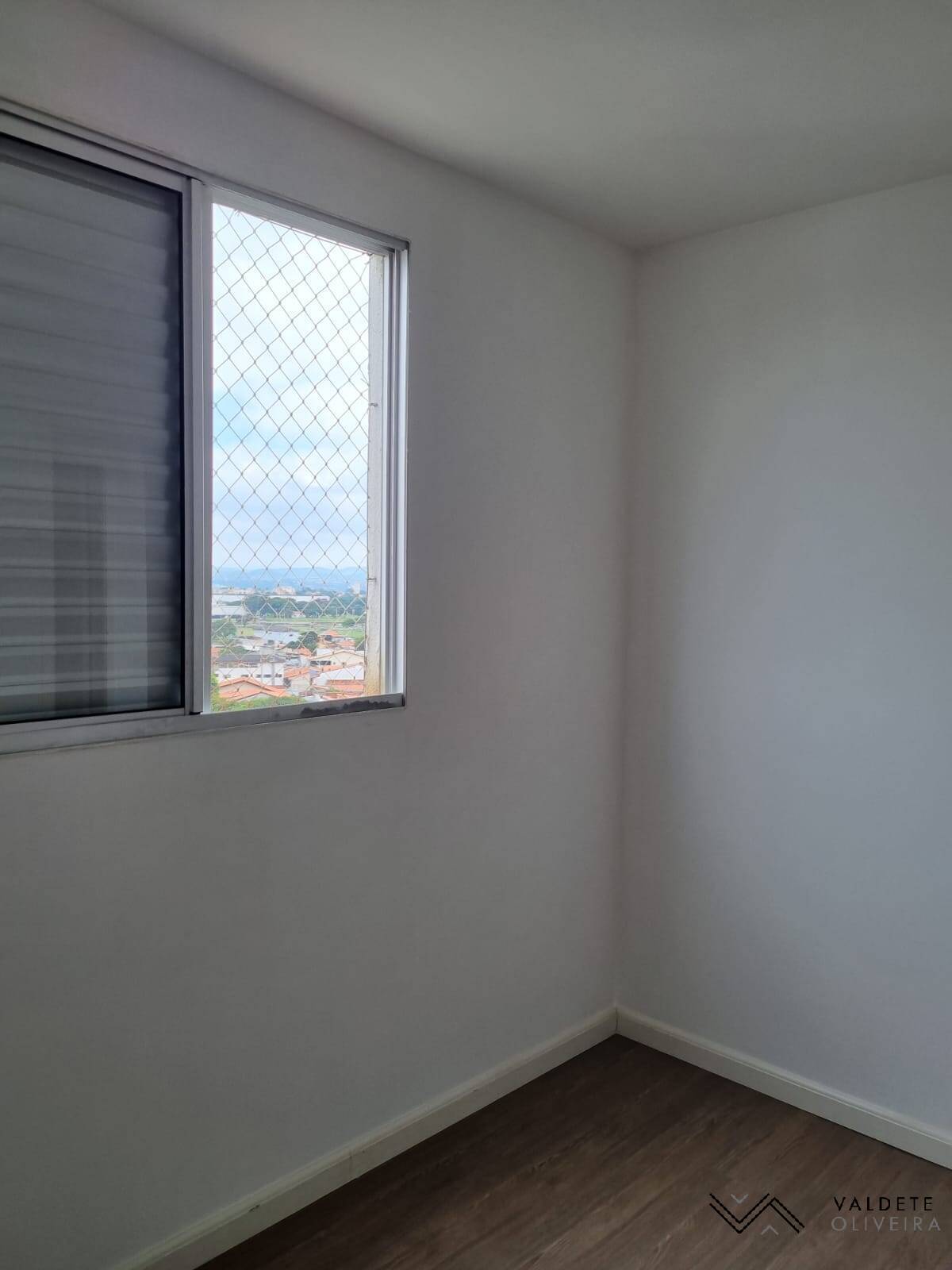 Apartamento à venda com 2 quartos, 55m² - Foto 20