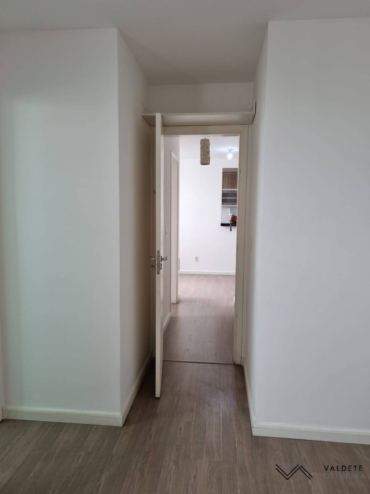 Apartamento à venda com 2 quartos, 55m² - Foto 22