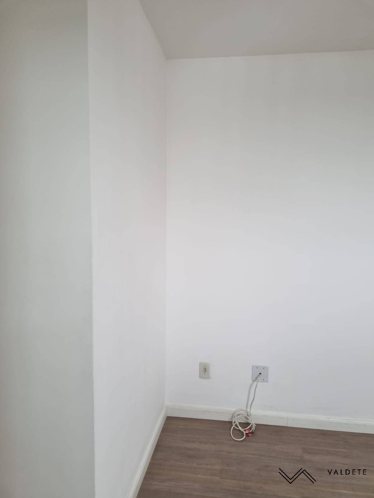 Apartamento à venda com 2 quartos, 55m² - Foto 24