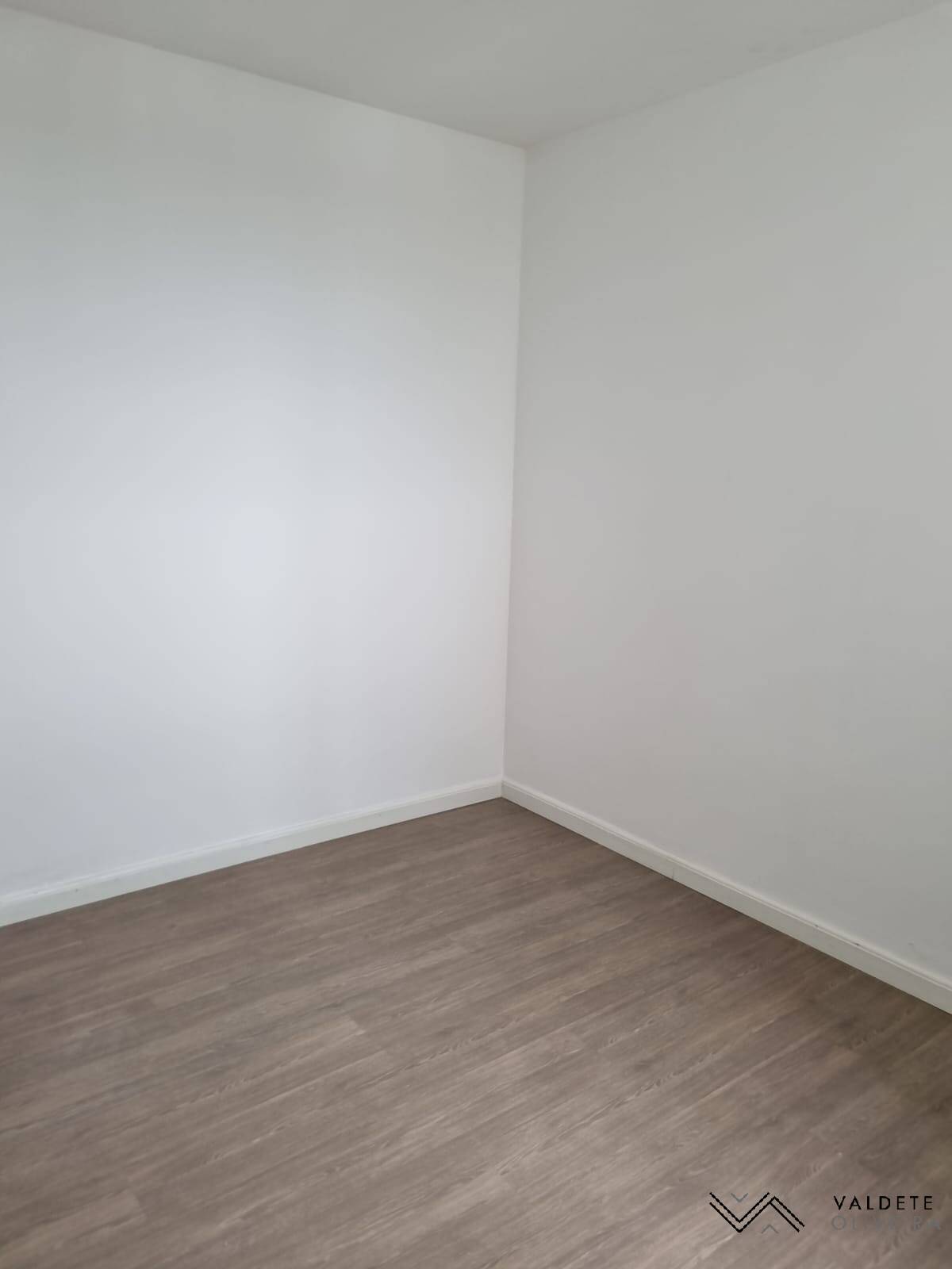 Apartamento à venda com 2 quartos, 55m² - Foto 25