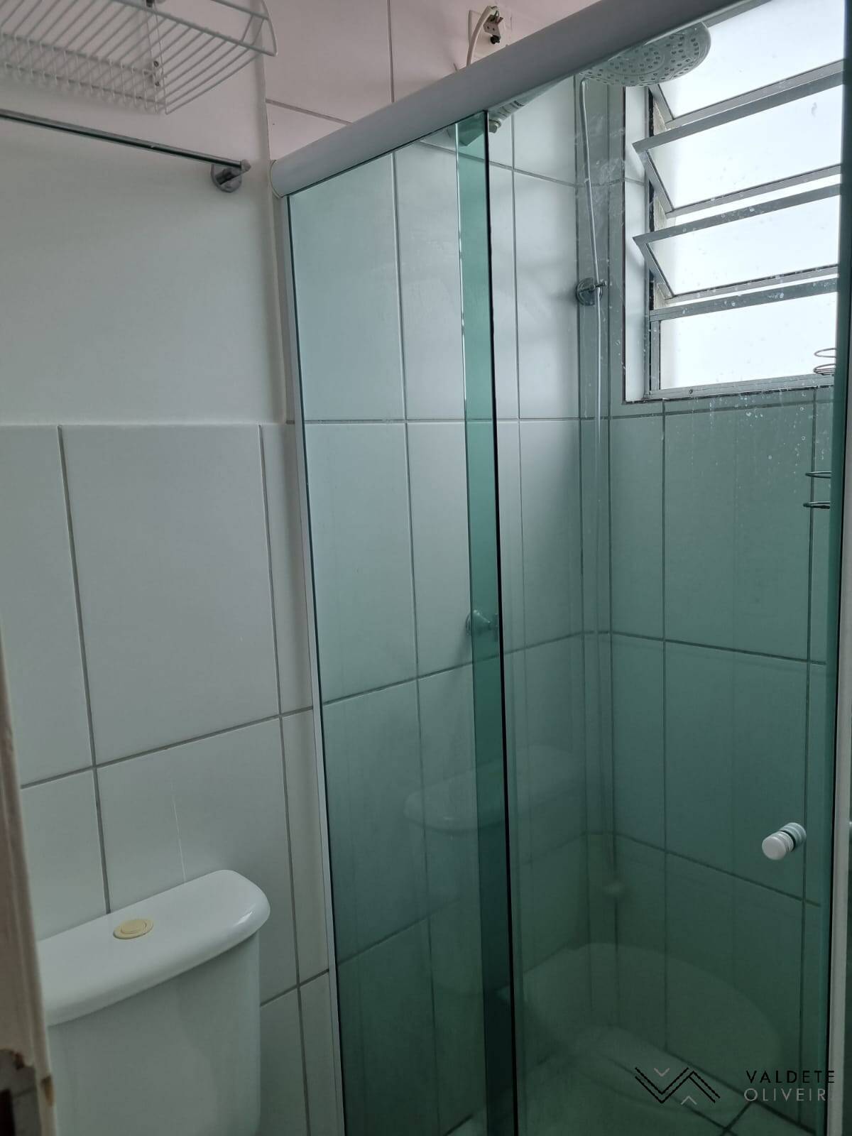 Apartamento à venda com 2 quartos, 55m² - Foto 27