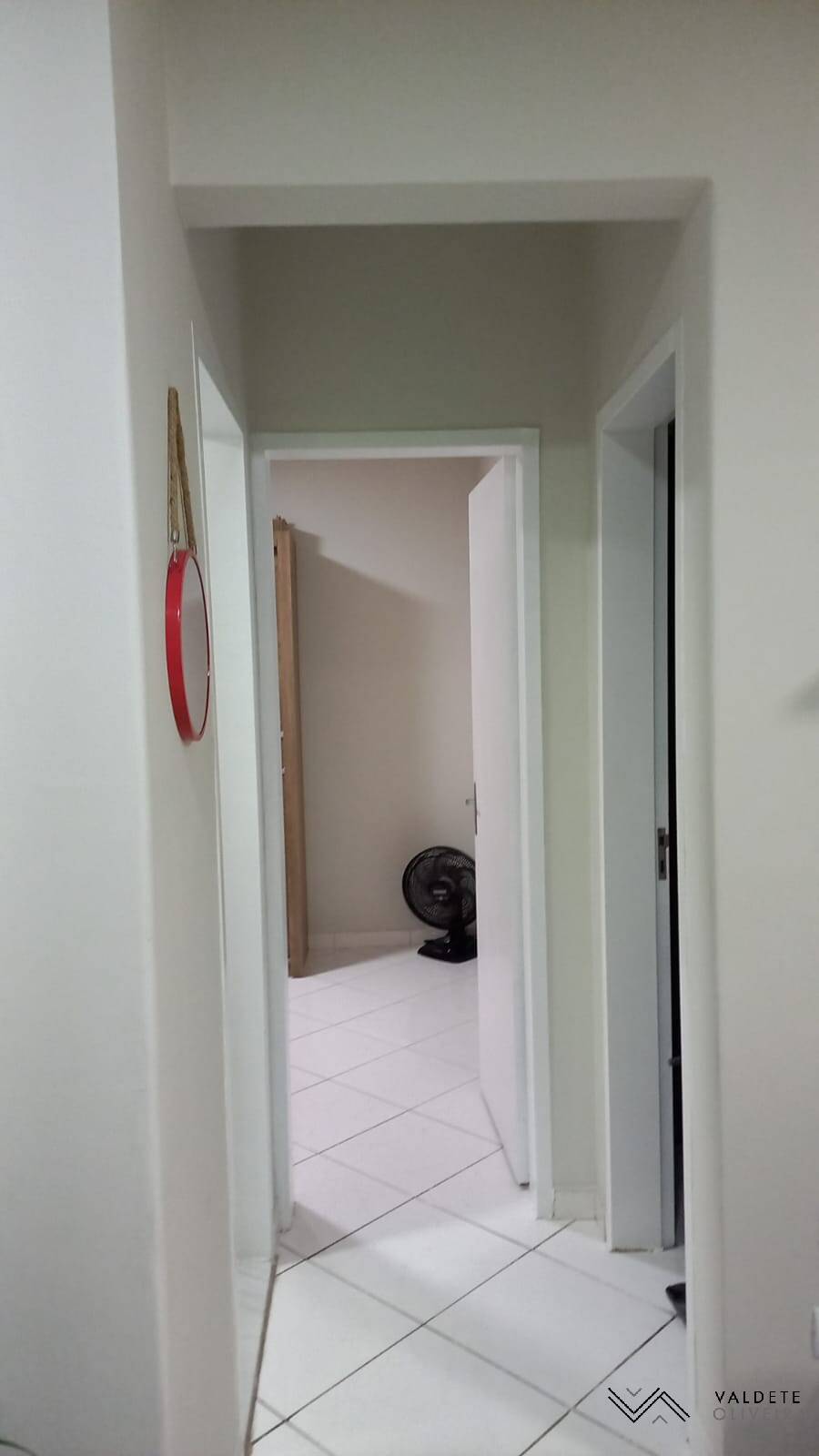 Apartamento à venda com 2 quartos, 55m² - Foto 5