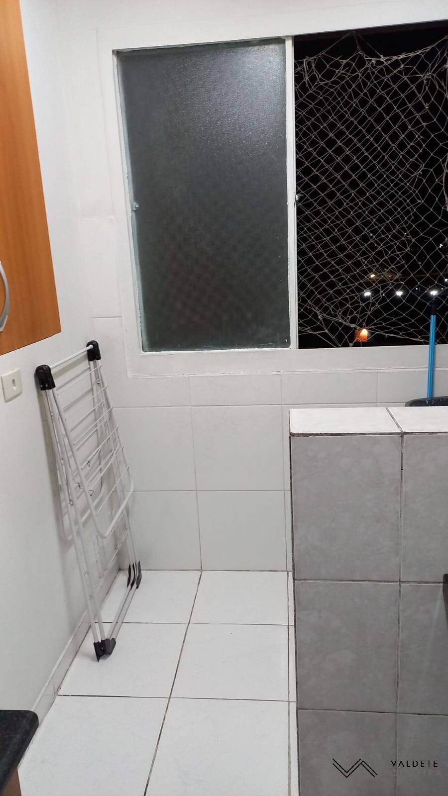 Apartamento à venda com 2 quartos, 55m² - Foto 20