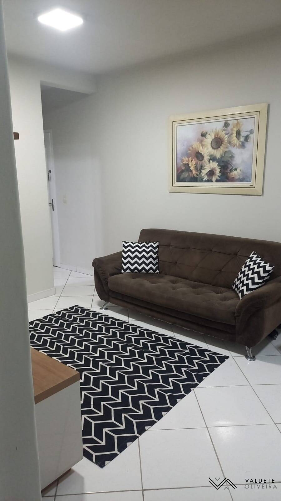 Apartamento à venda com 2 quartos, 55m² - Foto 23