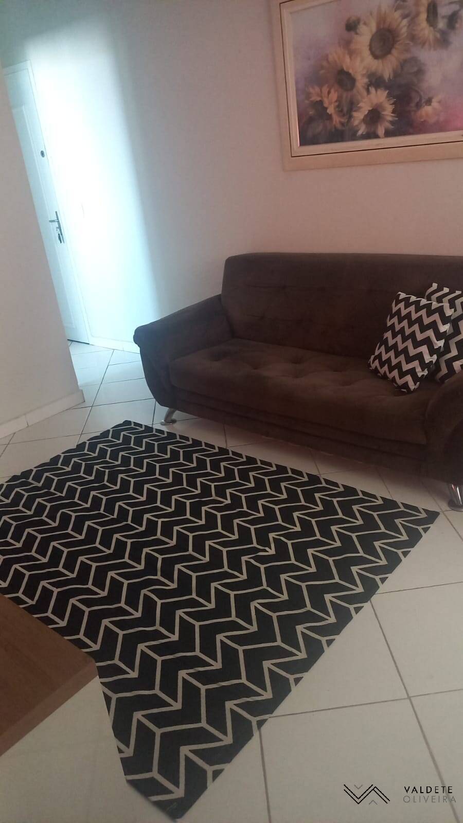 Apartamento à venda com 2 quartos, 55m² - Foto 25