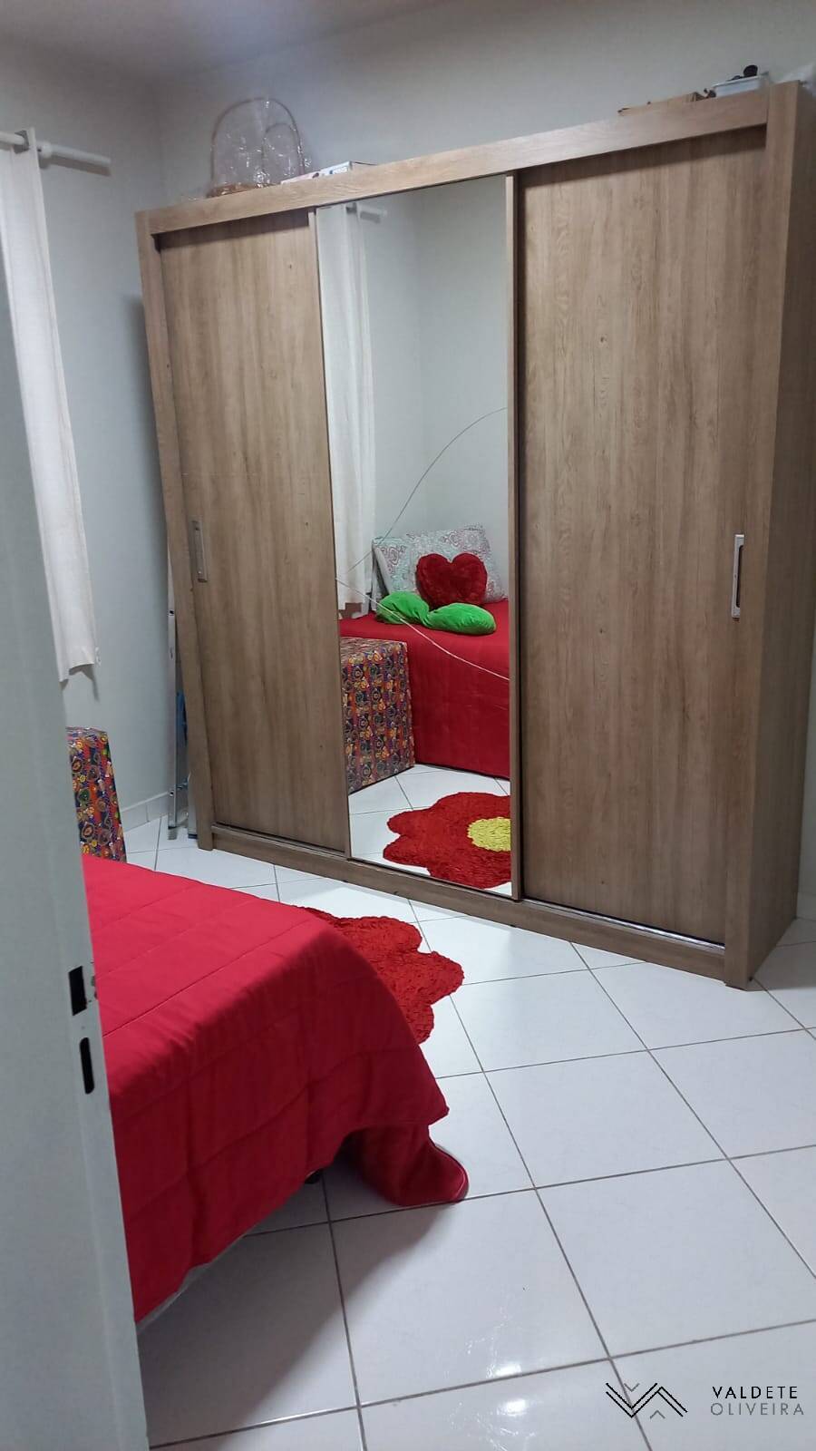 Apartamento à venda com 2 quartos, 55m² - Foto 26