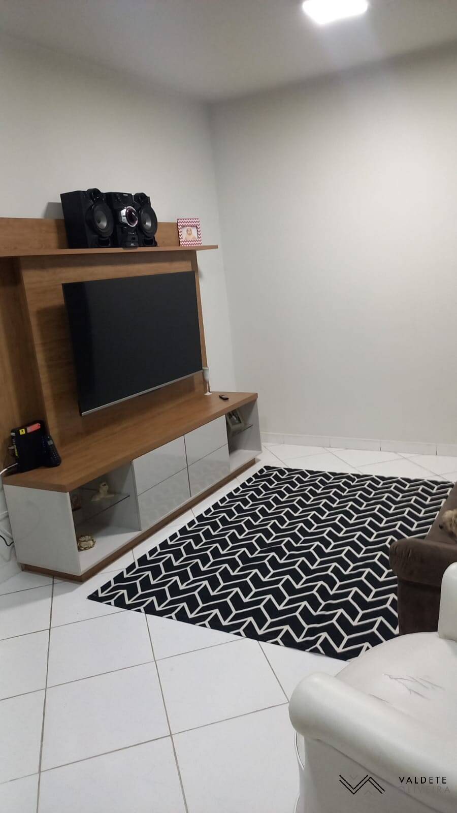 Apartamento à venda com 2 quartos, 55m² - Foto 28