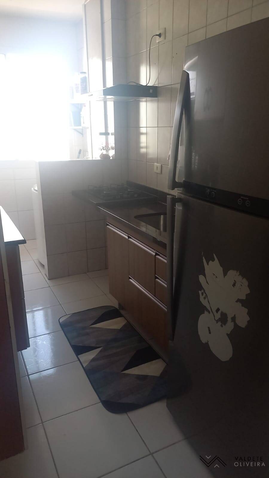 Apartamento à venda com 2 quartos, 55m² - Foto 27