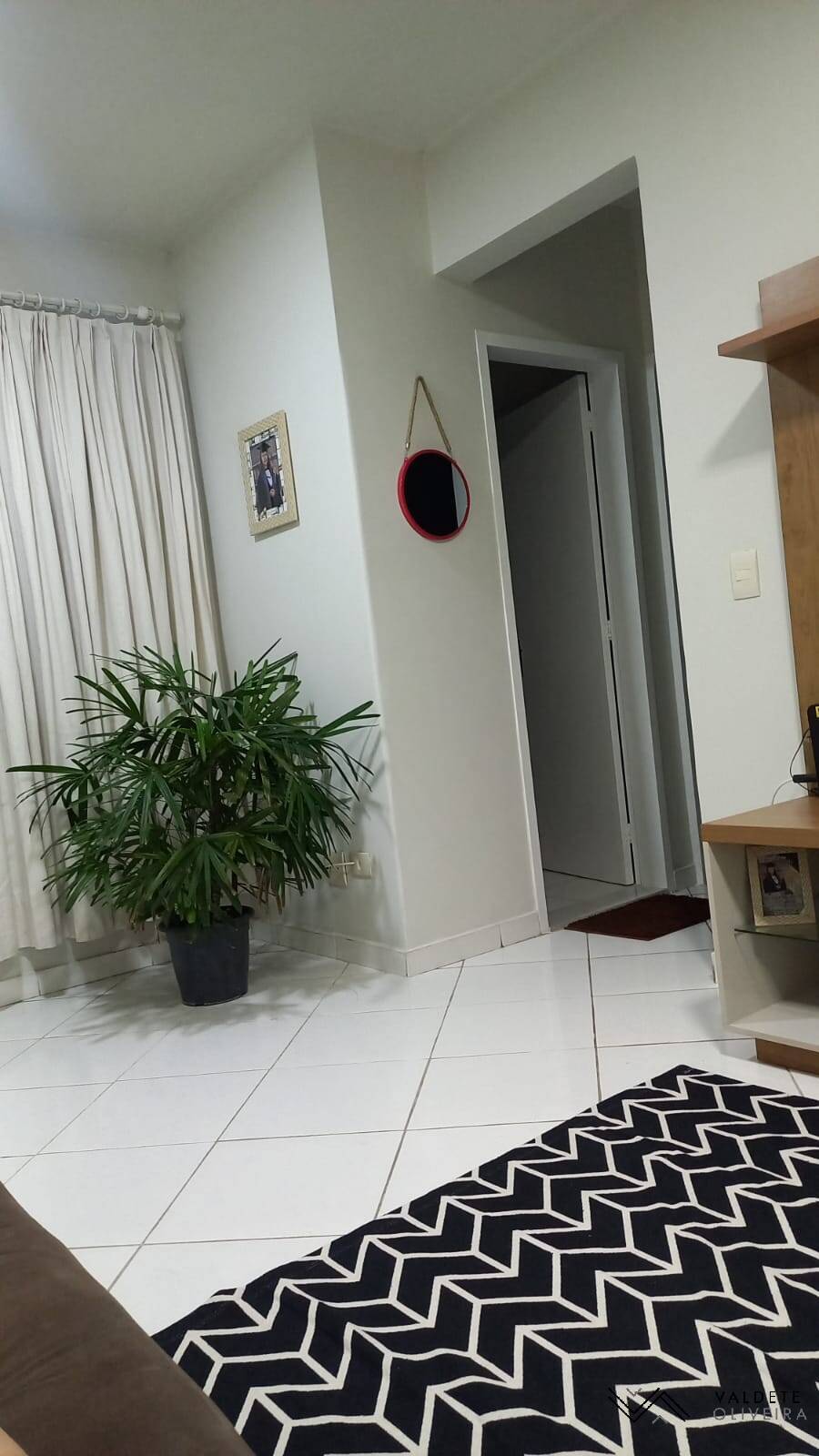 Apartamento à venda com 2 quartos, 55m² - Foto 29