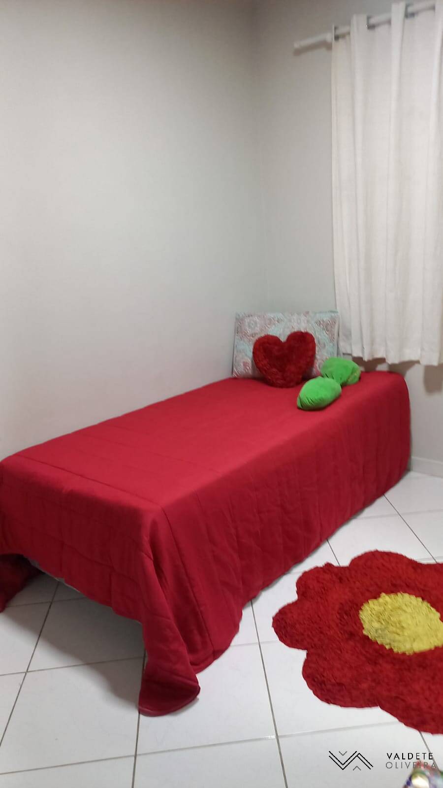 Apartamento à venda com 2 quartos, 55m² - Foto 33