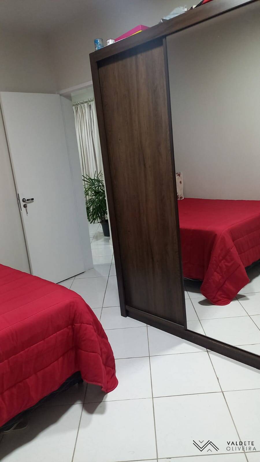 Apartamento à venda com 2 quartos, 55m² - Foto 35