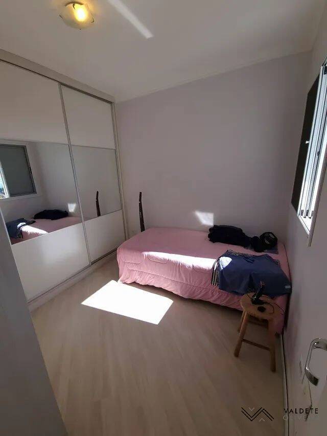 Apartamento à venda com 3 quartos, 77m² - Foto 10