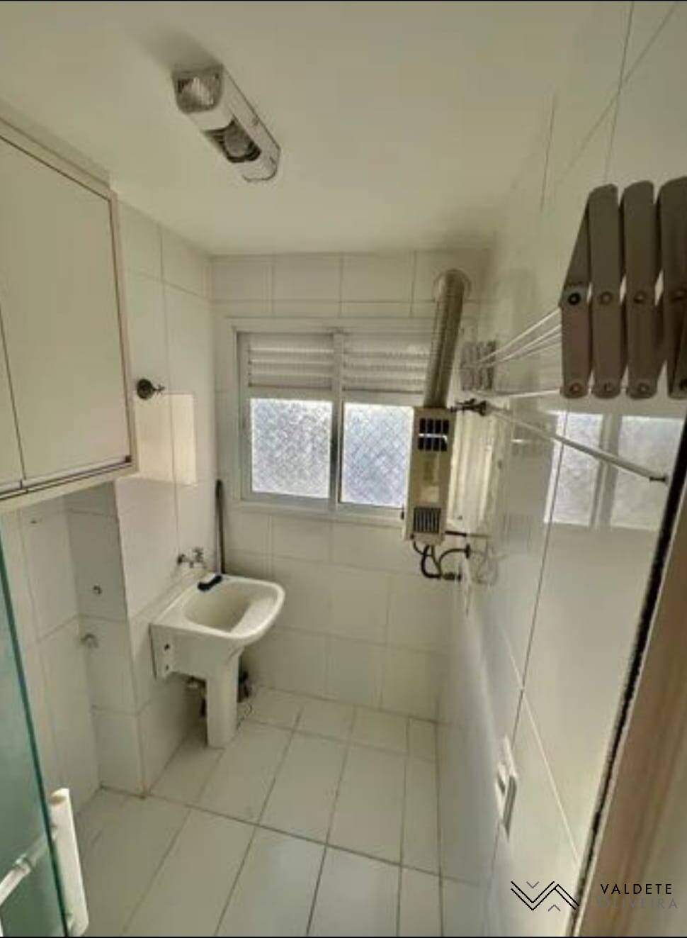 Apartamento à venda com 2 quartos, 68m² - Foto 8