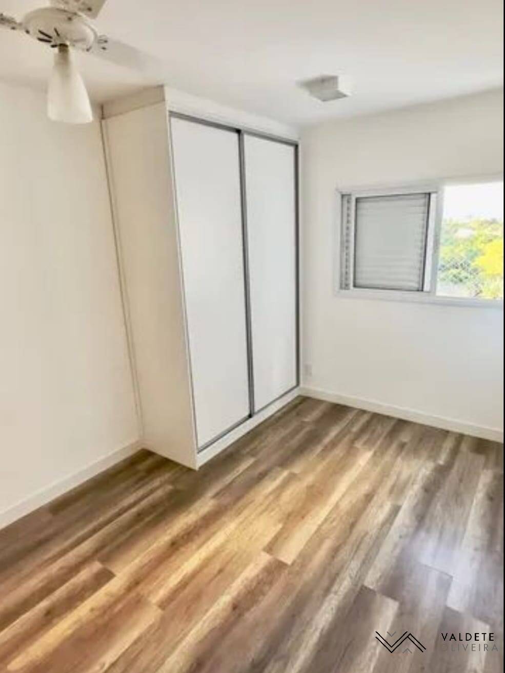 Apartamento à venda com 2 quartos, 68m² - Foto 11