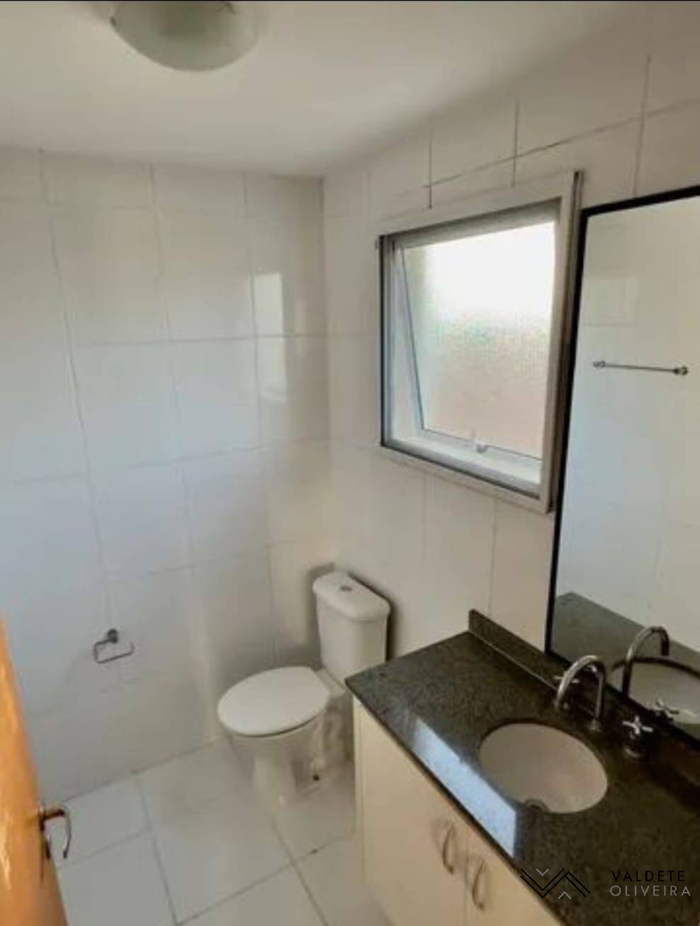 Apartamento à venda com 2 quartos, 68m² - Foto 12