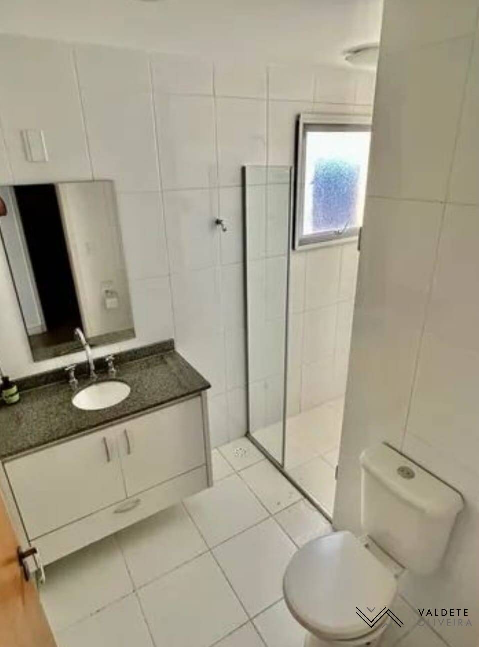 Apartamento à venda com 2 quartos, 68m² - Foto 13