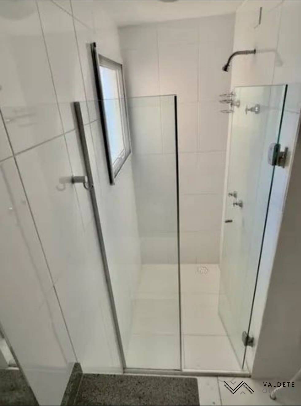 Apartamento à venda com 2 quartos, 68m² - Foto 14