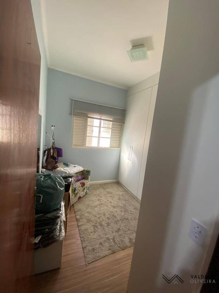 Casa à venda com 3 quartos, 150m² - Foto 5