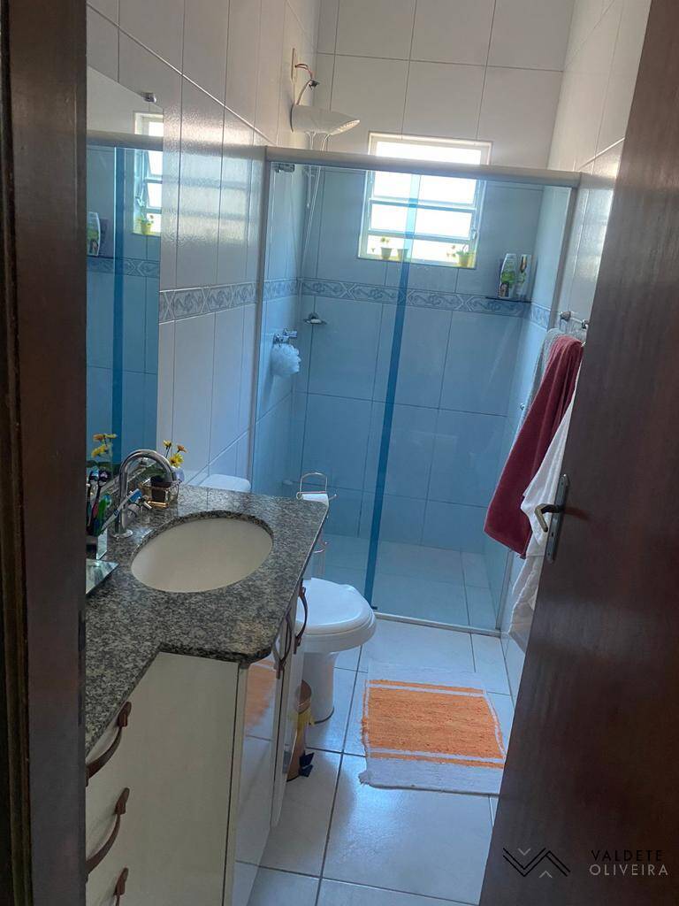 Casa à venda com 3 quartos, 150m² - Foto 6