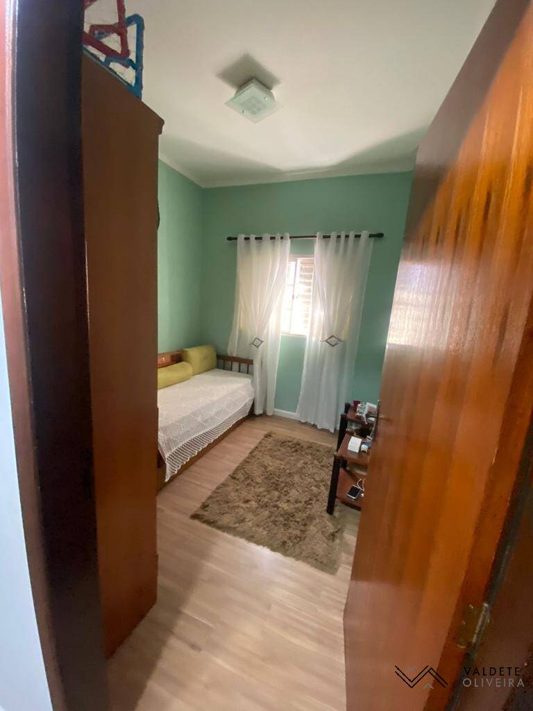 Casa à venda com 3 quartos, 150m² - Foto 11