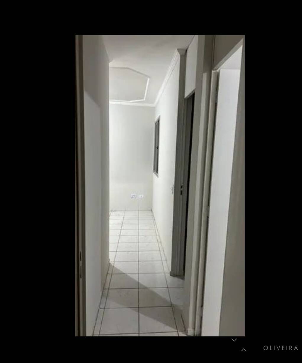 Apartamento à venda com 2 quartos, 48m² - Foto 5