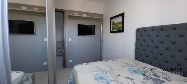 Apartamento à venda com 2 quartos - Foto 5