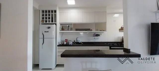 Apartamento à venda com 2 quartos - Foto 7