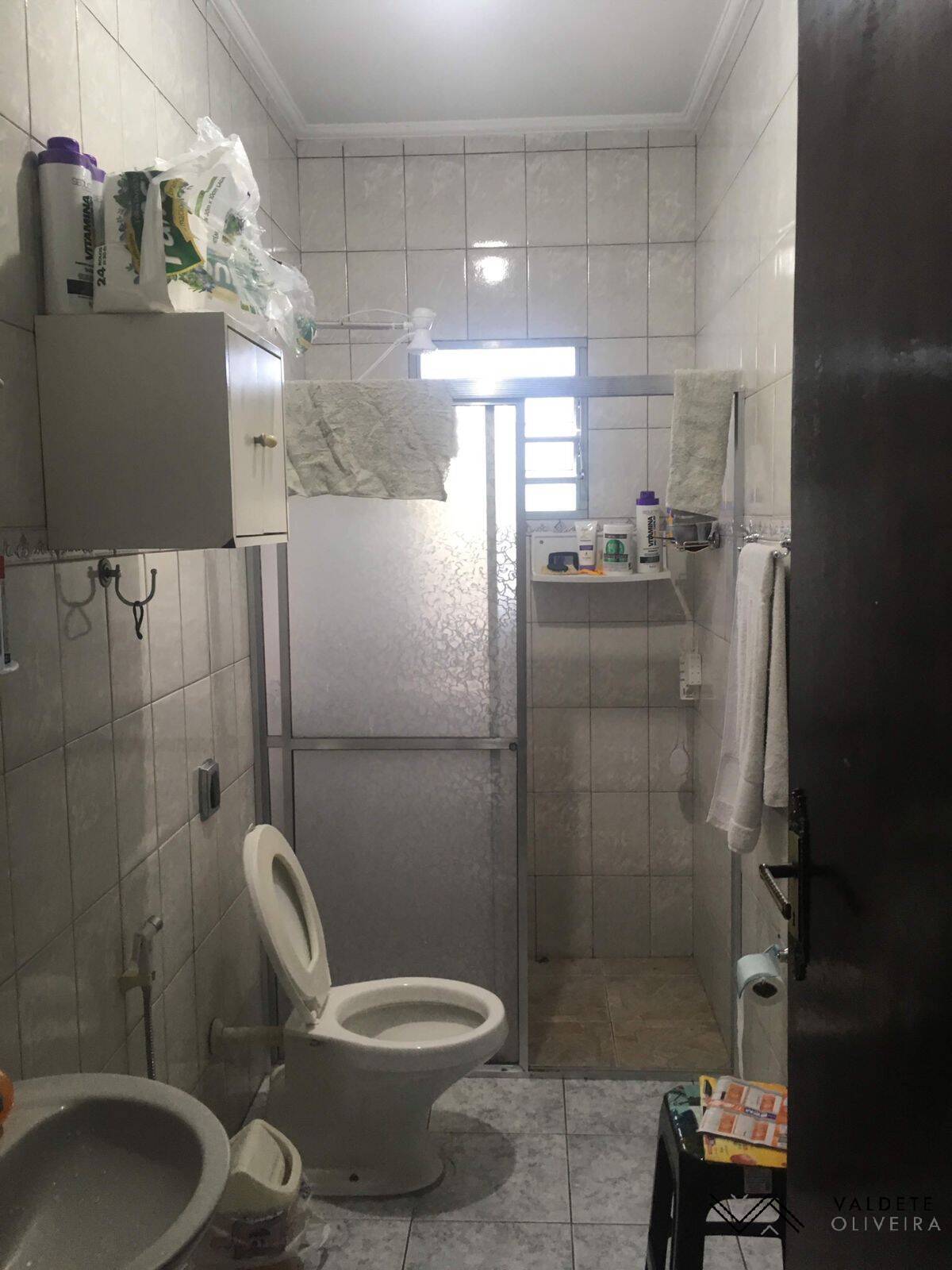 Casa à venda com 3 quartos, 78m² - Foto 4