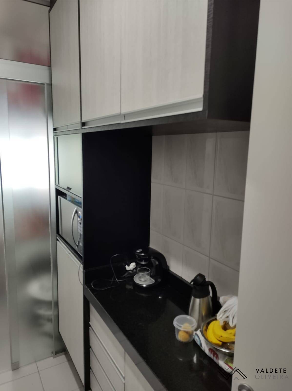 Apartamento à venda com 3 quartos, 63m² - Foto 4