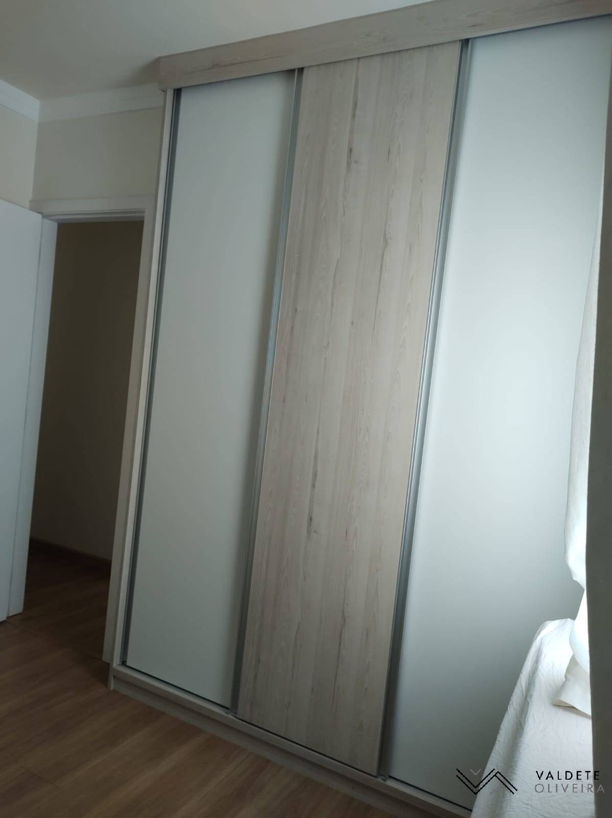 Apartamento à venda com 3 quartos, 63m² - Foto 12