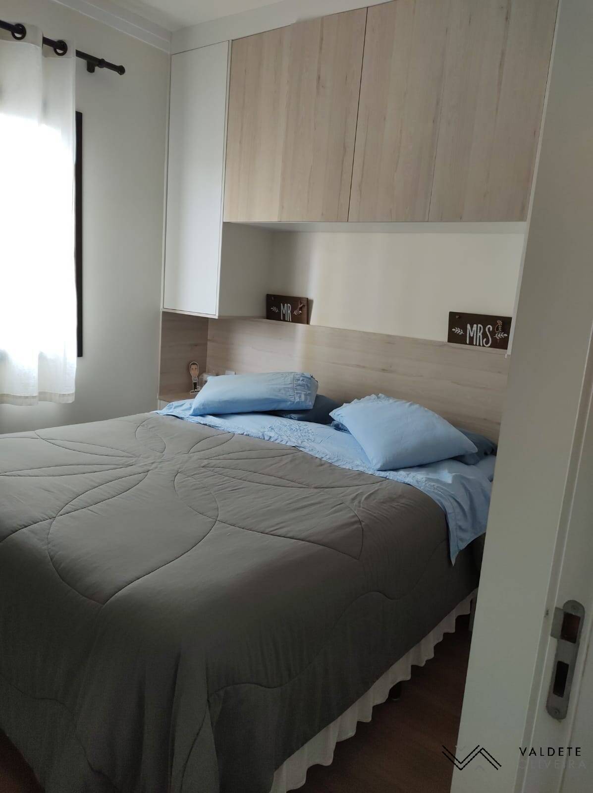 Apartamento à venda com 3 quartos, 63m² - Foto 16