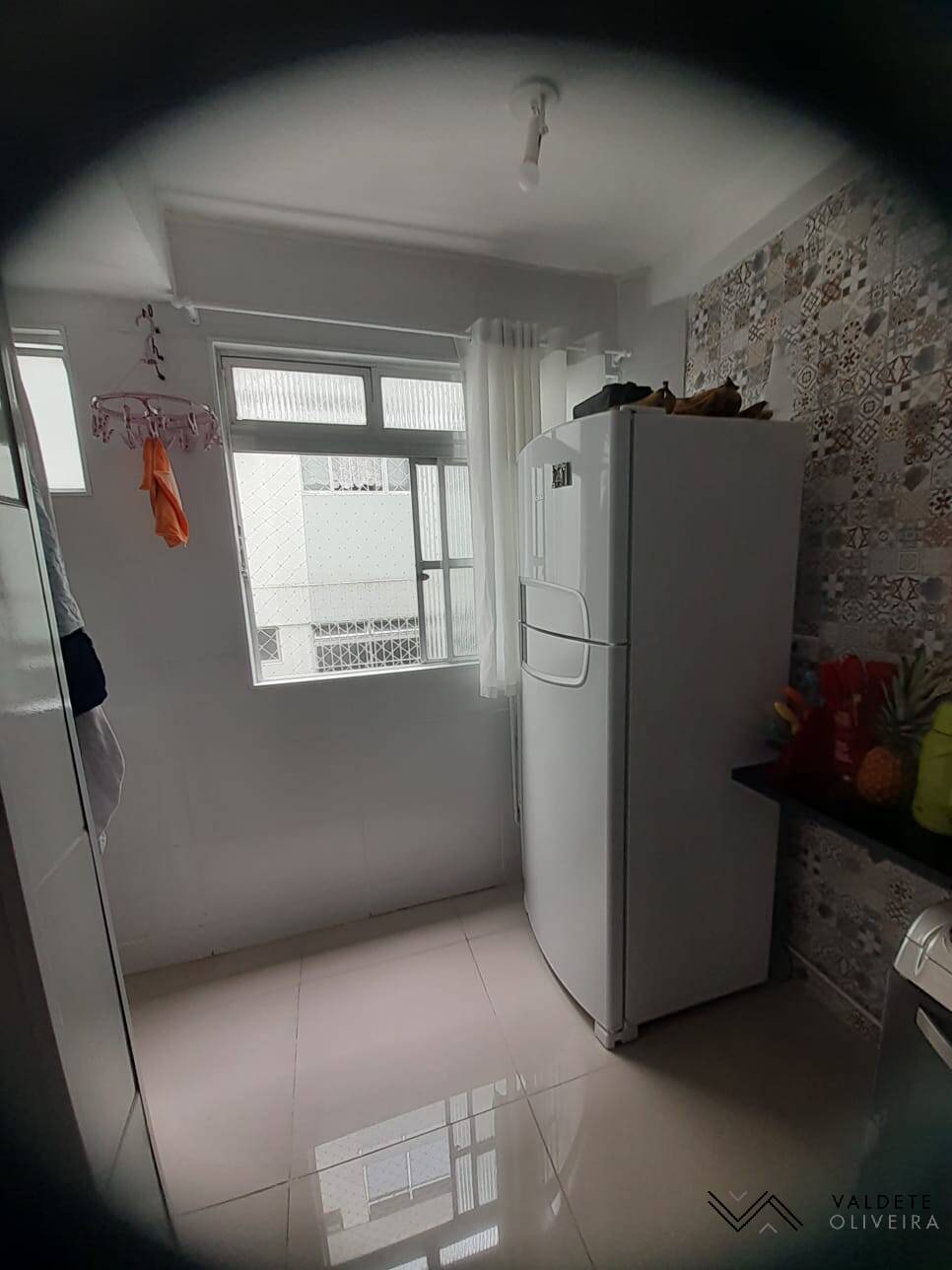 Apartamento à venda com 2 quartos, 60m² - Foto 11