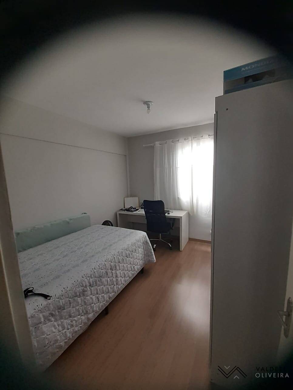 Apartamento à venda com 2 quartos, 60m² - Foto 13