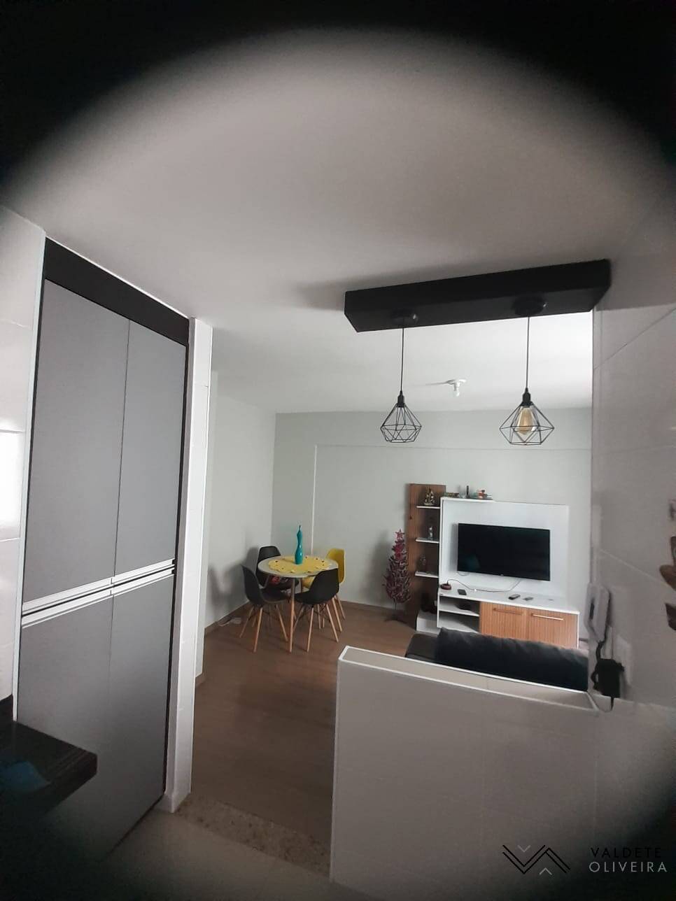 Apartamento à venda com 2 quartos, 60m² - Foto 16