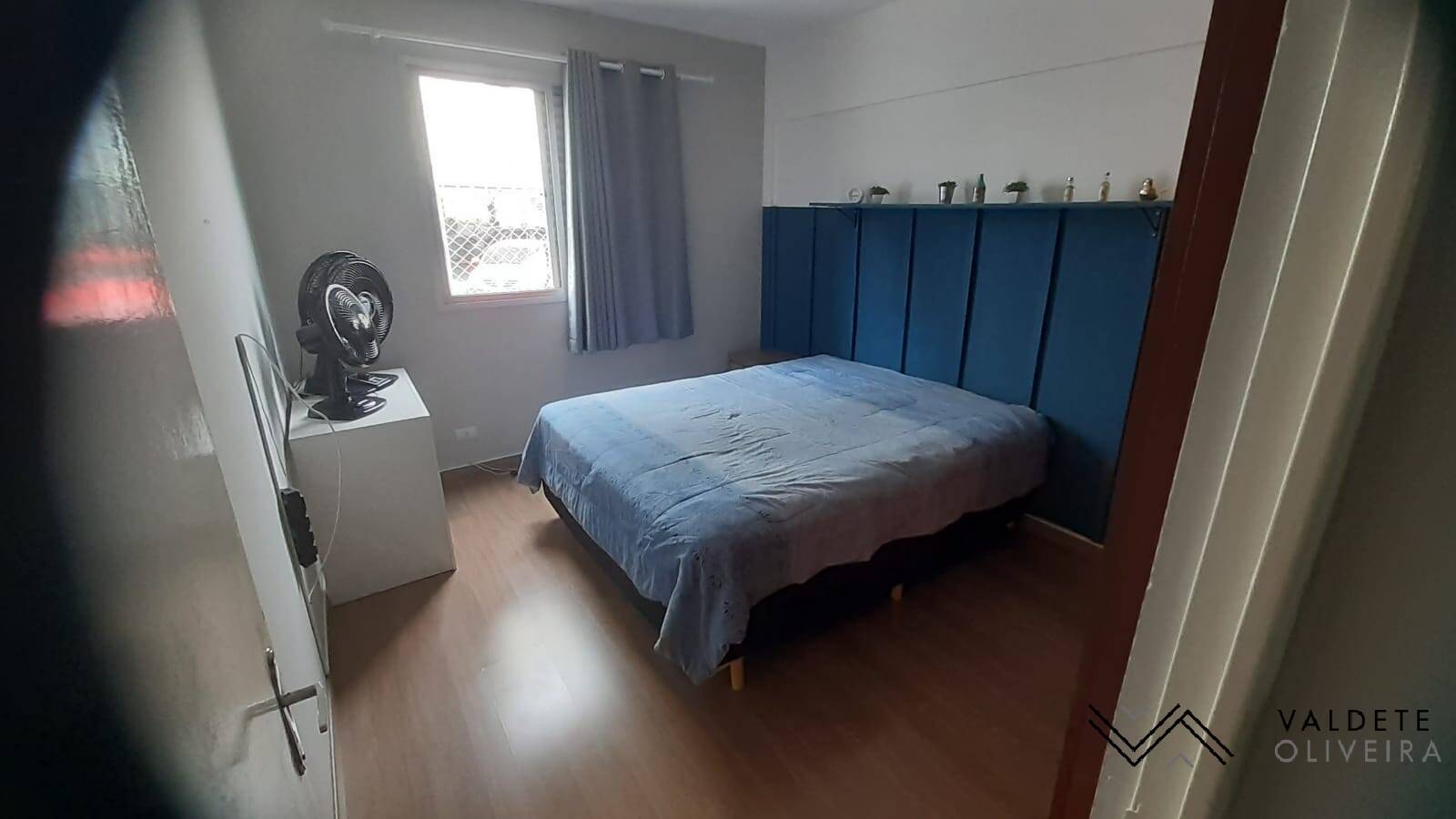 Apartamento à venda com 2 quartos, 60m² - Foto 17