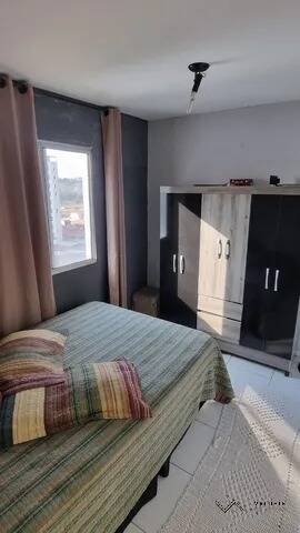 Apartamento à venda com 2 quartos, 46m² - Foto 5