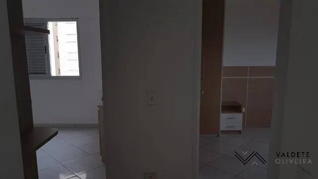 Apartamento à venda com 3 quartos, 84m² - Foto 5