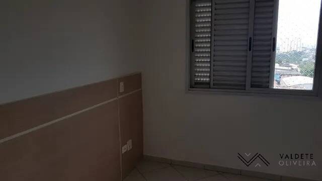 Apartamento à venda com 3 quartos, 84m² - Foto 7